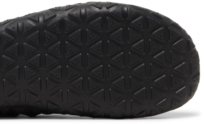 Nike ACG Moc 'Anthracite' DQ6453-001 Purchase Nike ACG Moc 'Anthracite' DQ6453-001