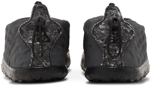 ナイキ ACG モック "アンスラサイト" DQ6453-001 Details for ナイキ ACG モック "アンスラサイト" DQ6453-001