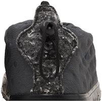 Nike ACG Moc 'Antracita' DQ6453-001 Sizing Nike ACG Moc 'Antracita' DQ6453-001