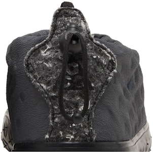 ナイキ ACG モック "アンスラサイト" DQ6453-001 Sizing ナイキ ACG モック "アンスラサイト" DQ6453-001