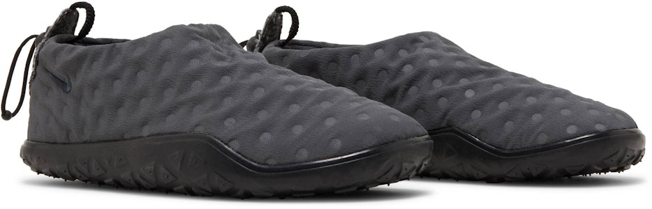 ナイキ ACG モック "アンスラサイト" DQ6453-001 Cheap ナイキ ACG モック "アンスラサイト" DQ6453-001