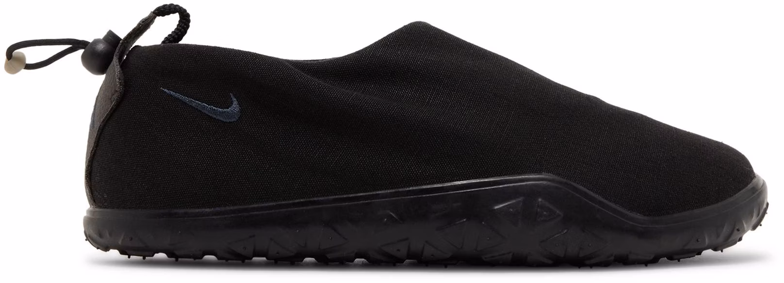 nike-acg-moc-black