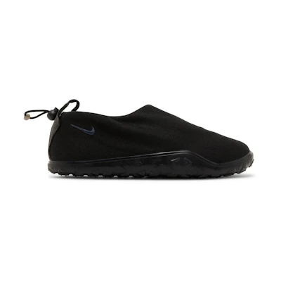 Nike ACG Moc 'Black'