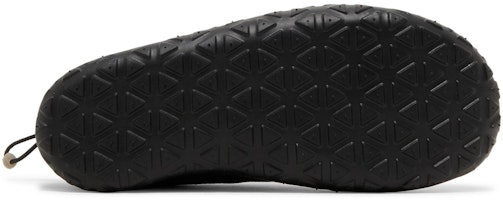 Nike ACG Moc "黑色" DZ3407-001 Shop Nike ACG Moc "黑色" DZ3407-001