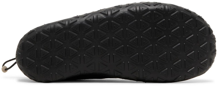 Nike ACG Moc 'Hitam' DZ3407-001 Shop Nike ACG Moc 'Hitam' DZ3407-001