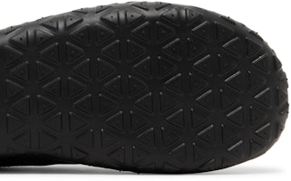 Nike ACG Moc "黑色" DZ3407-001 Purchase Nike ACG Moc "黑色" DZ3407-001