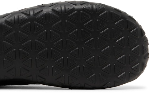 Nike ACG Moc 'Hitam' DZ3407-001 Purchase Nike ACG Moc 'Hitam' DZ3407-001