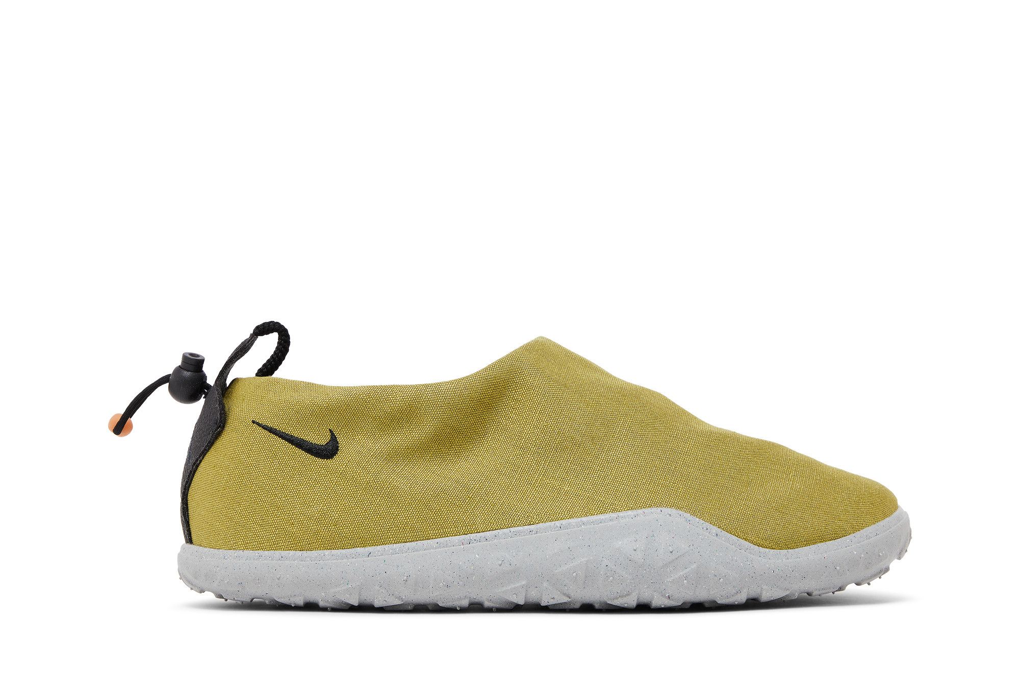 Nike ACG Moc 'Moss' DZ3407-300