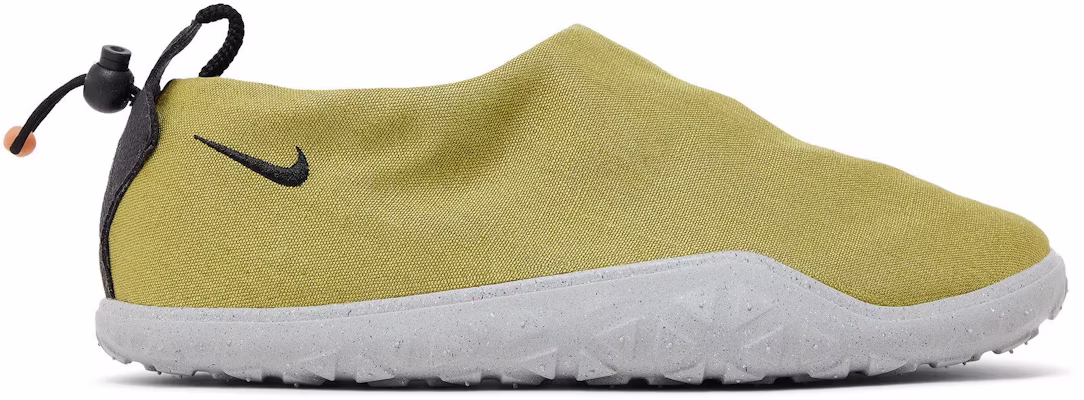 Nike ACG Moc ''Muschio'' DZ3407-300 Buy Nike ACG Moc ''Muschio'' DZ3407-300