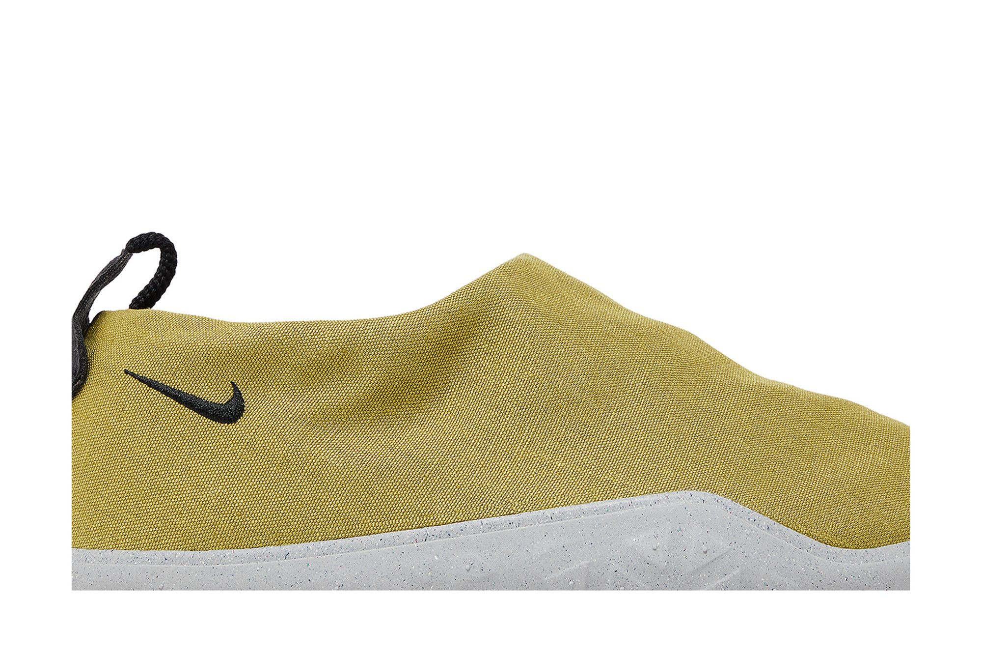 Order Nike ACG Moc ''Muschio'' DZ3407-300
