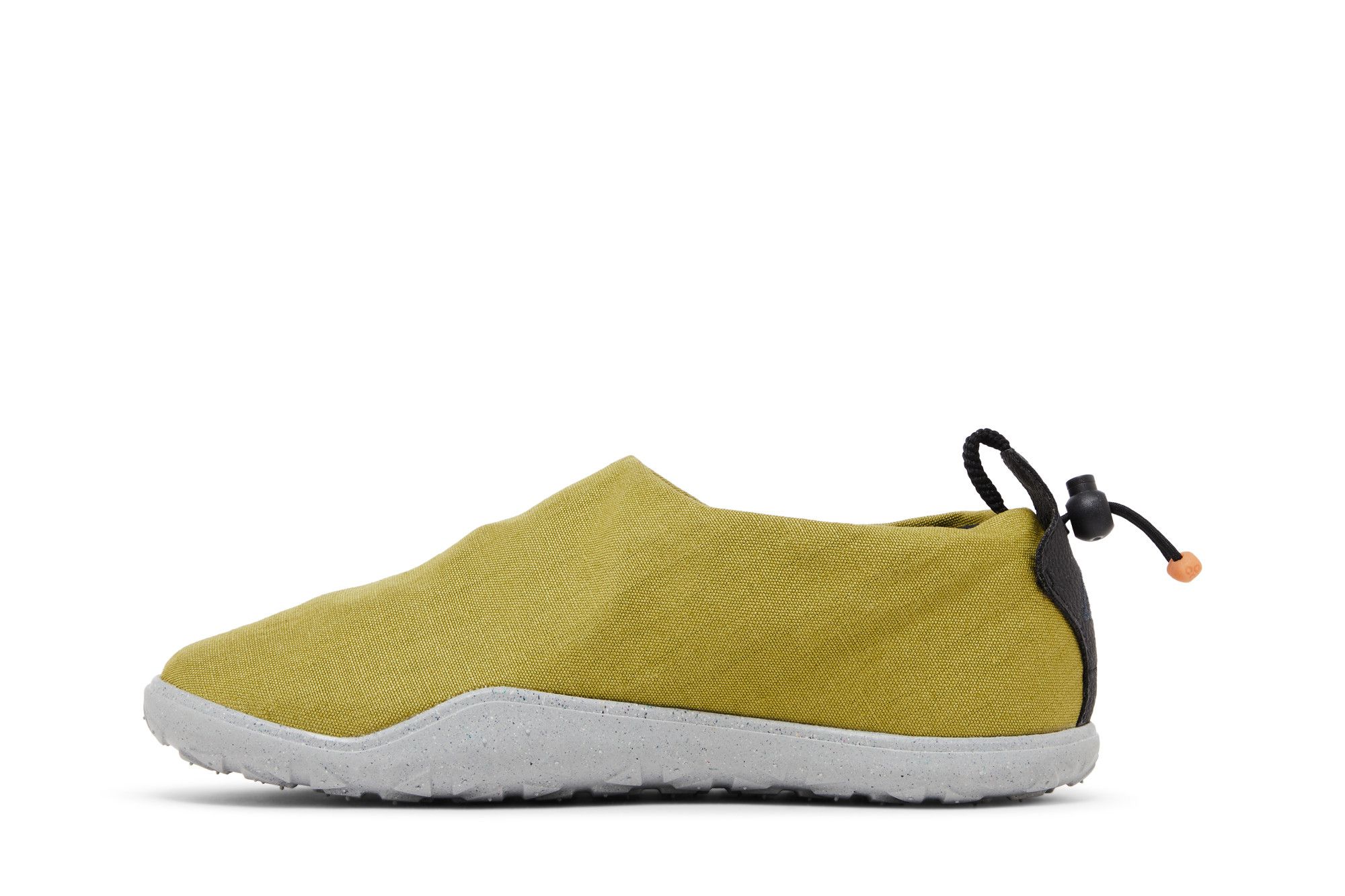 Lookbook Nike ACG Moc ''Muschio'' DZ3407-300