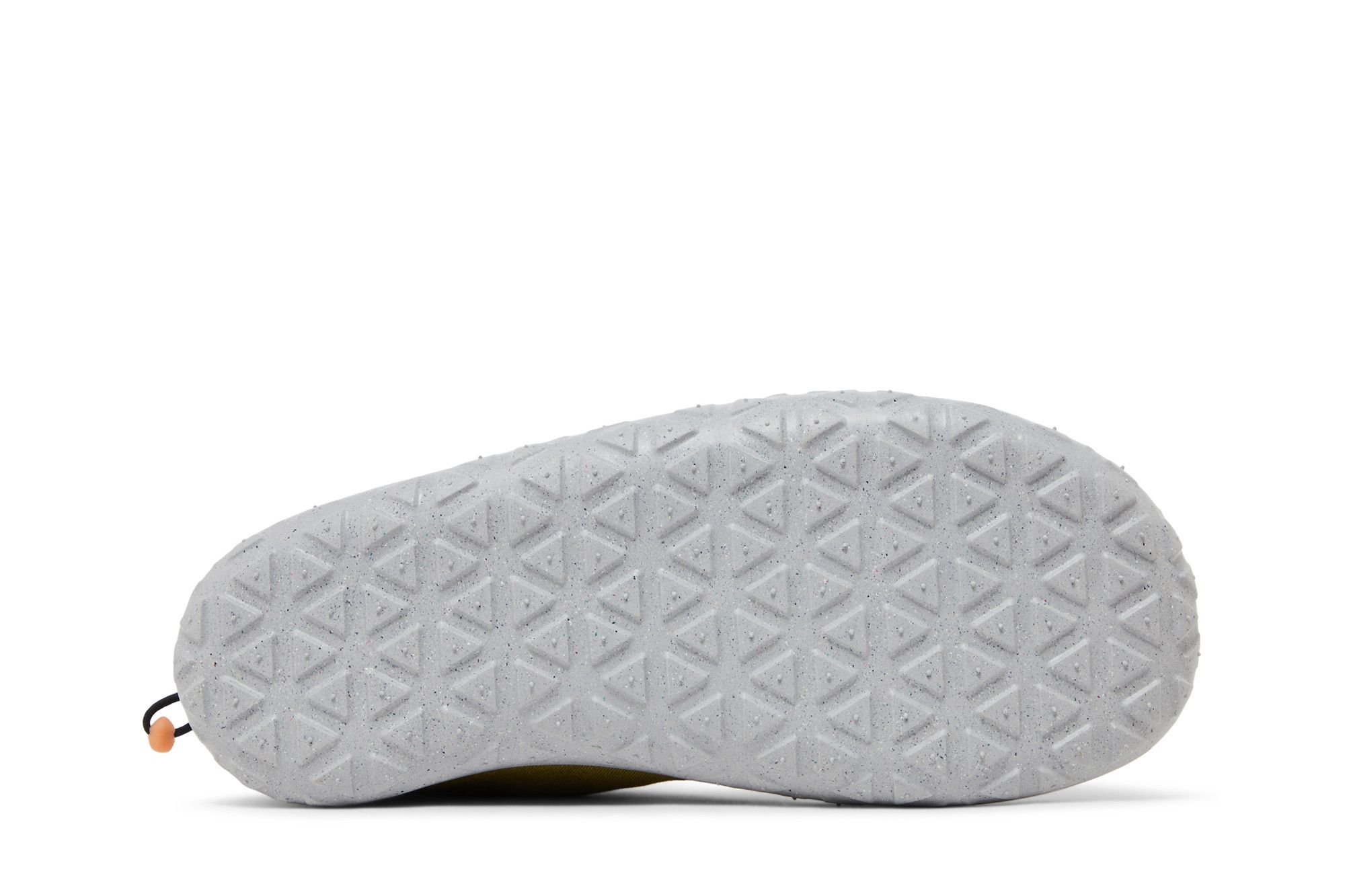 Shop Nike ACG Moc ''Muschio'' DZ3407-300