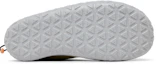 Shop Nike ACG Moc ''Muschio'' DZ3407-300