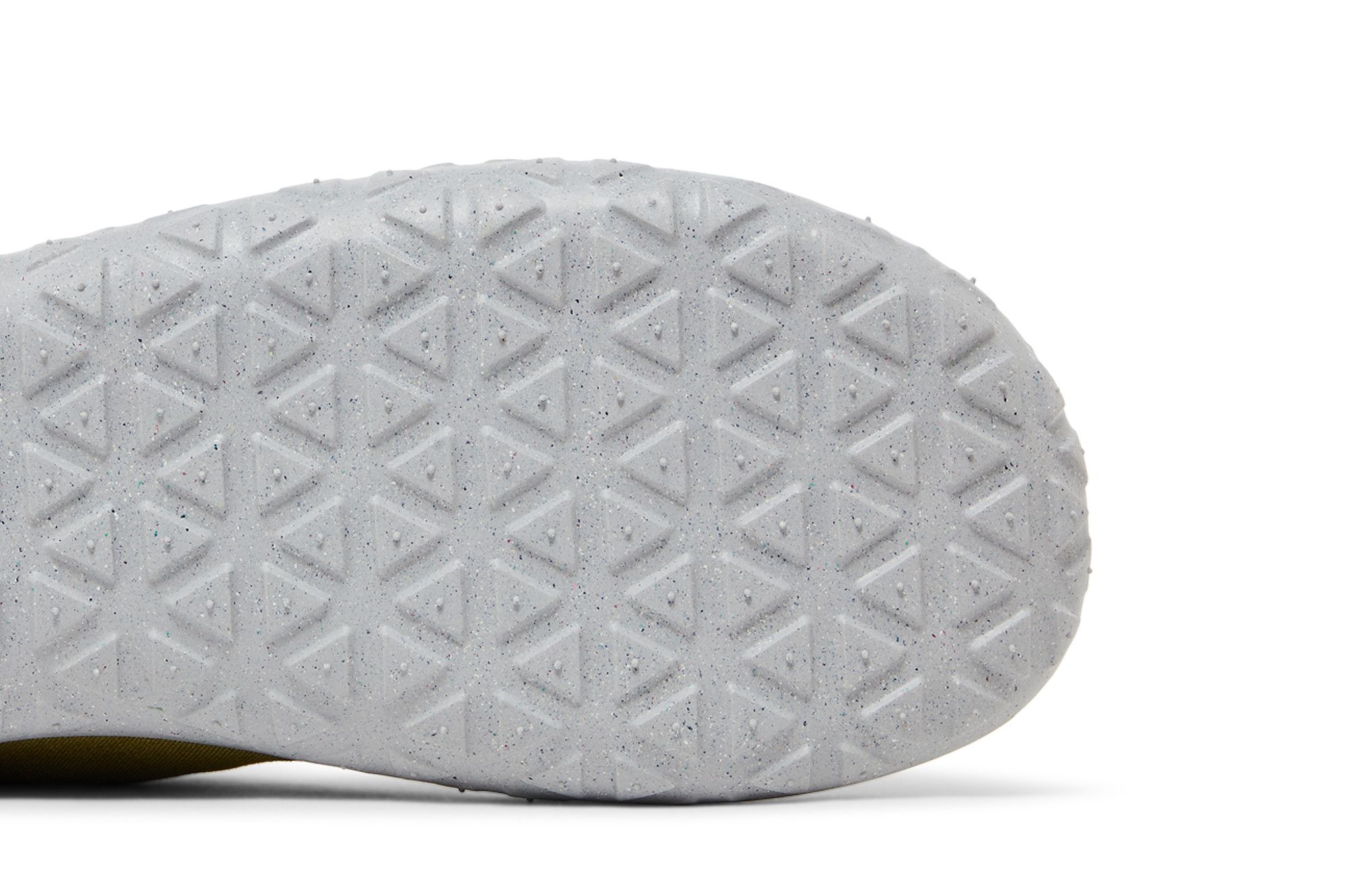 Purchase Nike ACG Moc ''Muschio'' DZ3407-300