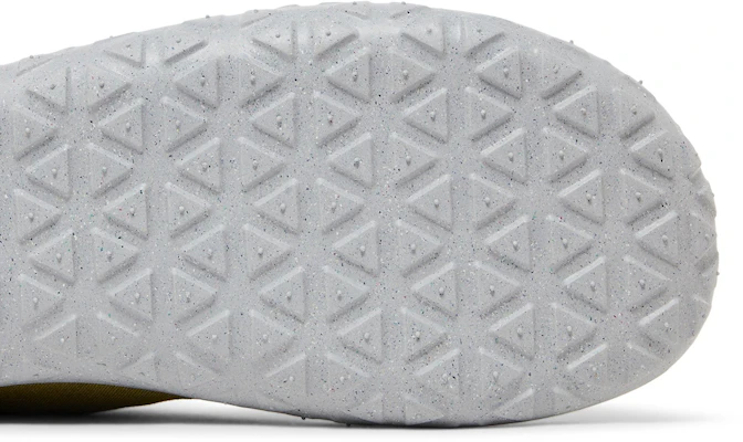 Nike ACG Moc ''Muschio'' DZ3407-300 Purchase Nike ACG Moc ''Muschio'' DZ3407-300