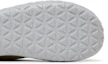 Purchase Nike ACG Moc ''Muschio'' DZ3407-300
