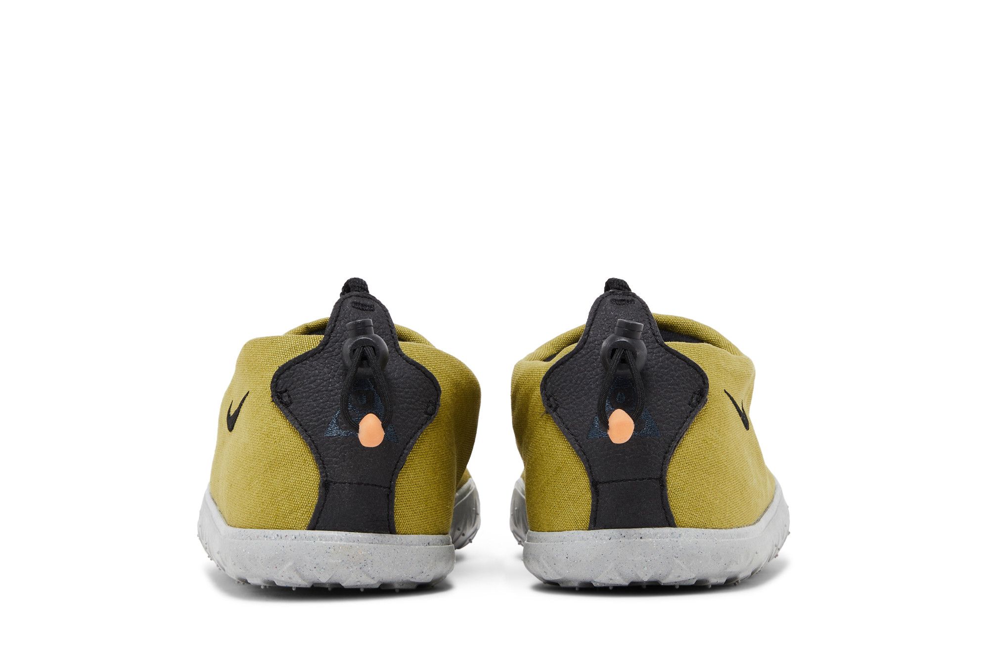 Details for Nike ACG Moc ''Muschio'' DZ3407-300