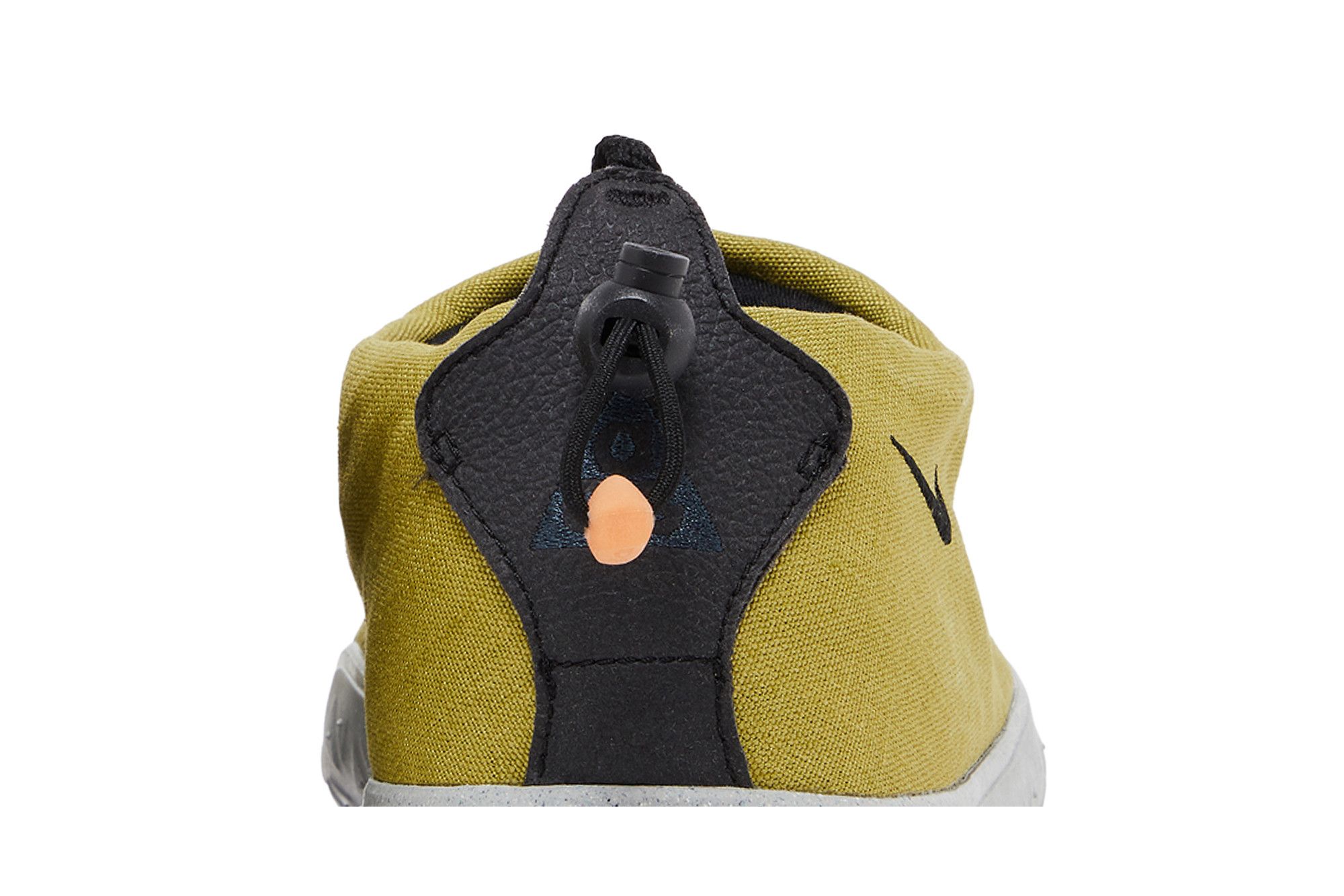 Sizing Nike ACG Moc ''Muschio'' DZ3407-300