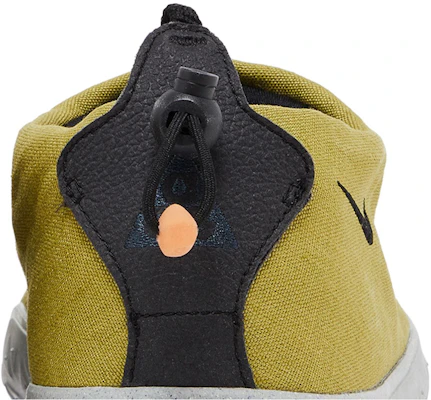 Nike ACG Moc ''Muschio'' DZ3407-300 Sizing Nike ACG Moc ''Muschio'' DZ3407-300