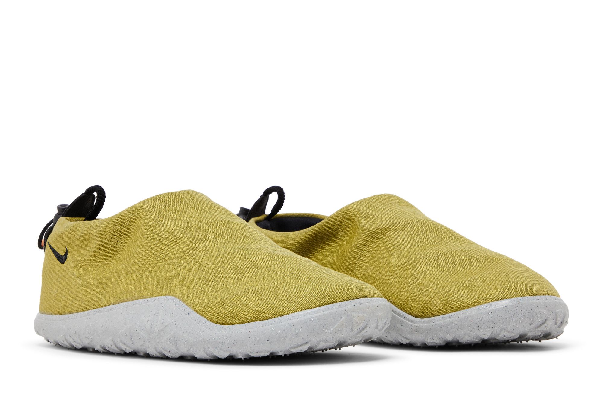 Cheap Nike ACG Moc ''Muschio'' DZ3407-300