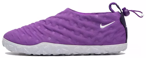 Nike ACG MOC 'Purple' FV4657-500 Nike ACG MOC 'Purple' FV4657-500