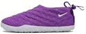Nike ACG MOC 'Ungu' FV4657-500