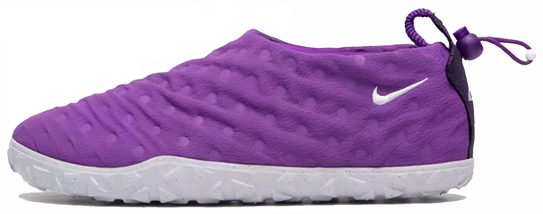 nike-acg-moc-purple-fv-4657-500