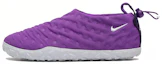Buy Nike ACG MOC ''Lila'' FV4657-500