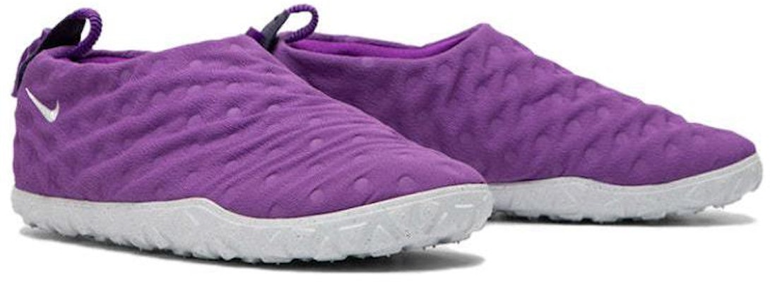 Nike ACG MOC 'Ungu' FV4657-500 Lookbook Nike ACG MOC 'Ungu' FV4657-500