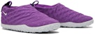 Nike ACG MOC 'Ungu' FV4657-500
