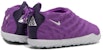 Nike ACG MOC 'Ungu' FV4657-500
