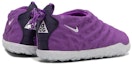 Shop Nike ACG MOC 'Ungu' FV4657-500