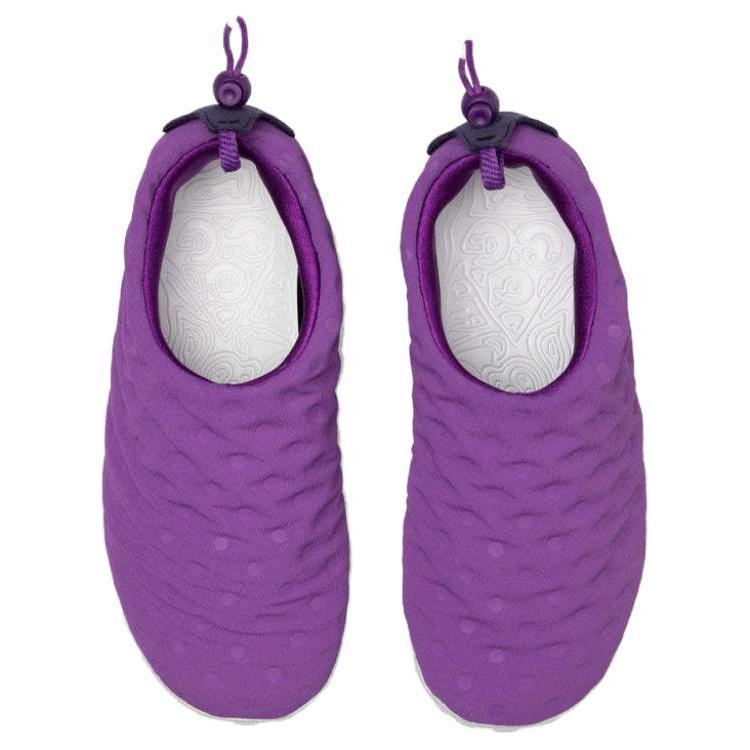 Purchase Nike ACG MOC ''Lila'' FV4657-500