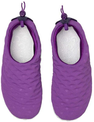 Nike ACG MOC ''Lila'' FV4657-500 Purchase Nike ACG MOC ''Lila'' FV4657-500