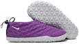 Details for Nike ACG MOC 'Ungu' FV4657-500