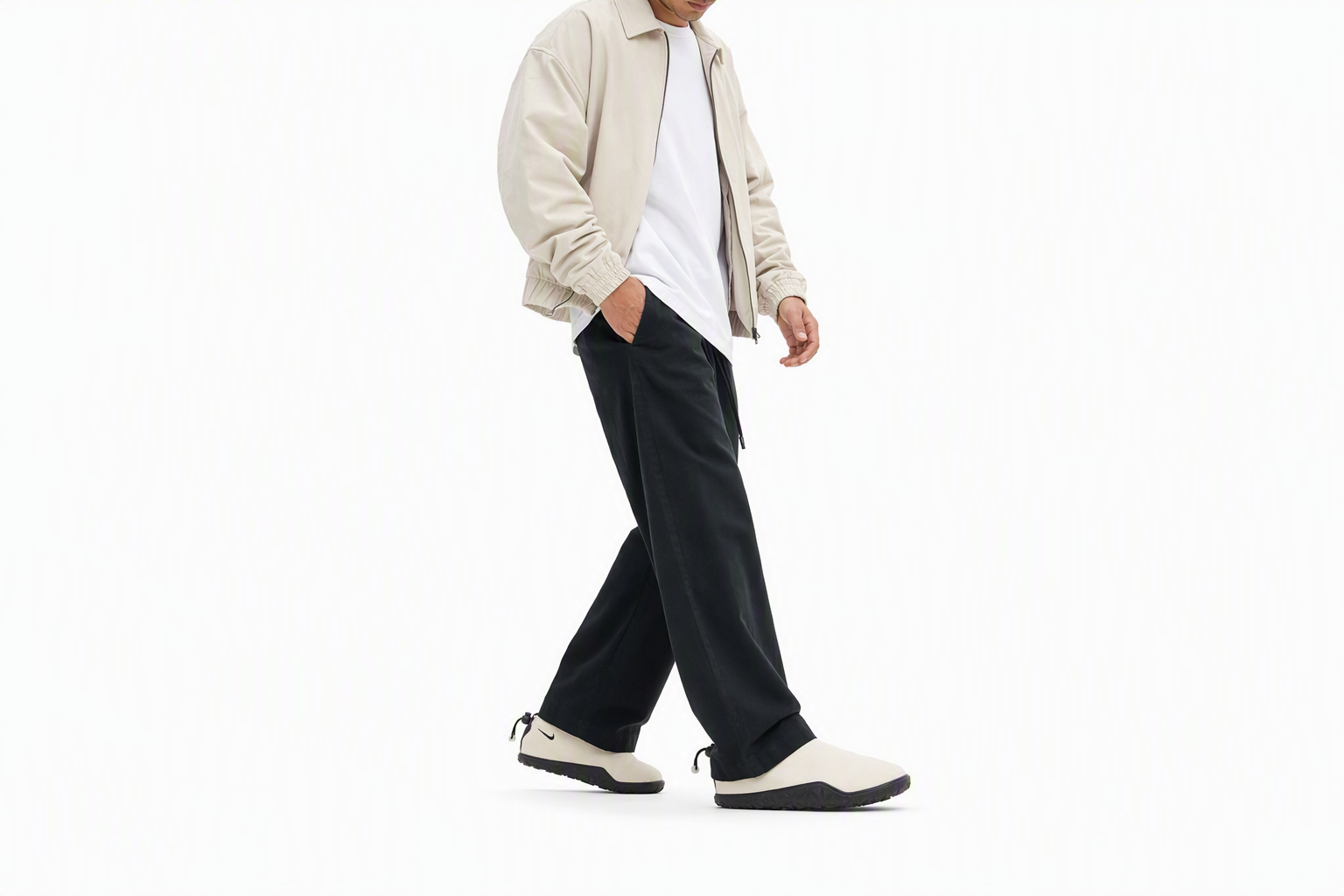 Order 나이키 ACG 모크 '세일 블랙' DZ3407-100 DZ3407-100