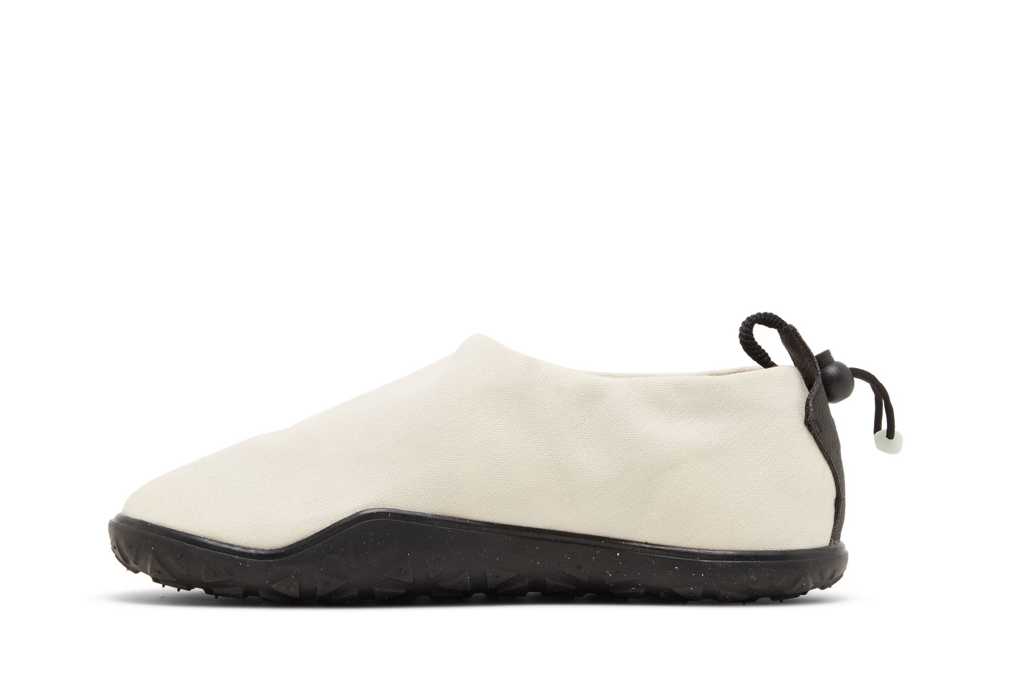Shop 나이키 ACG 모크 '세일 블랙' DZ3407-100 DZ3407-100