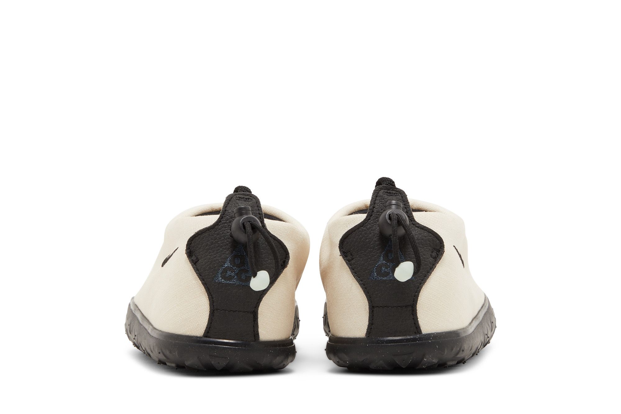 Sizing 나이키 ACG 모크 '세일 블랙' DZ3407-100 DZ3407-100