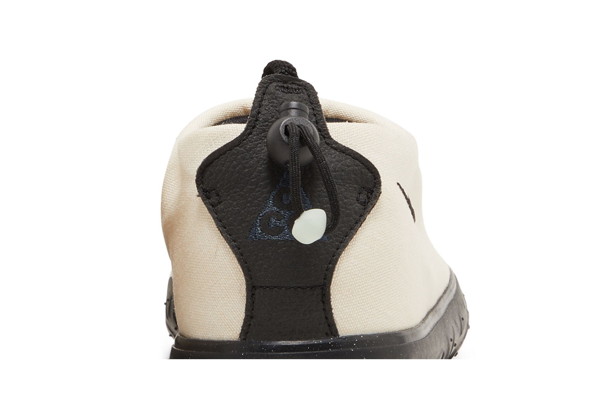 Cheap 나이키 ACG 모크 '세일 블랙' DZ3407-100 DZ3407-100