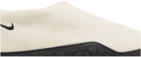 耐克 ACG Moc '帆白/黑' DZ3407-100 Order 耐克 ACG Moc '帆白/黑' DZ3407-100