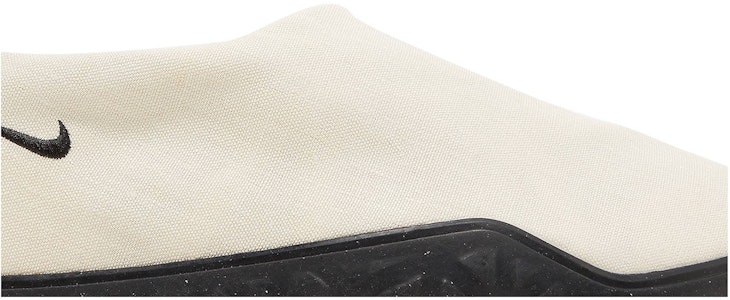 Nike ACG Moc 'Sail Black' DZ3407-100 Order Nike ACG Moc 'Sail Black' DZ3407-100