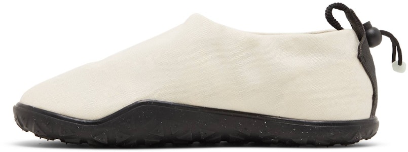 Nike ACG Moc 'Sail Black' DZ3407-100 Lookbook Nike ACG Moc 'Sail Black' DZ3407-100