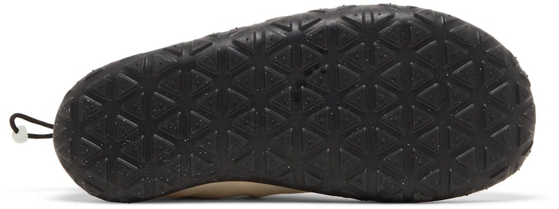 Nike ACG Moc 'Sail Black' DZ3407-100 Shop Nike ACG Moc 'Sail Black' DZ3407-100