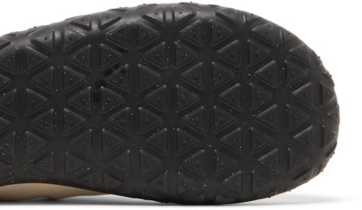 Nike ACG Moc 'Sail Black' DZ3407-100 Purchase Nike ACG Moc 'Sail Black' DZ3407-100