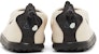 Nike ACG Moc 'Sail Black' DZ3407-100