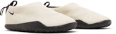 Nike ACG Moc 'Sail Black' DZ3407-100