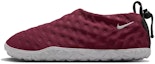 Buy Nike ACG Moc 'Team Merah' FV4567-600