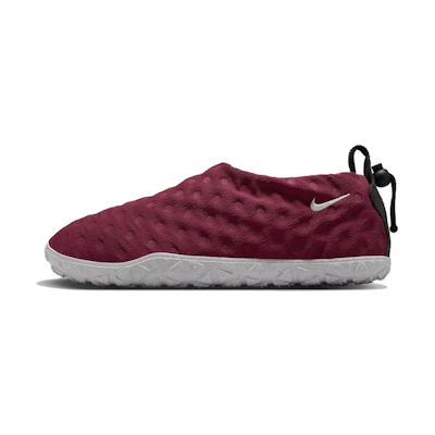 Nike ACG Moc 'Team Red'