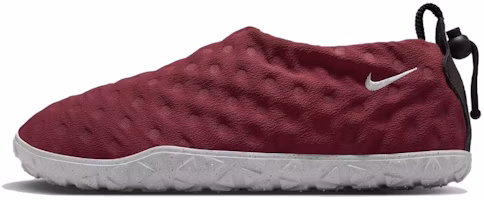 Nike ACG Moc 'Team Red' FV4567-600 Nike ACG Moc 'Team Red' FV4567-600