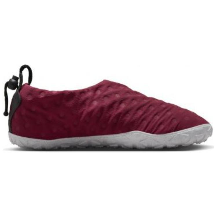 Order ナイキ ACG モック "チームレッド" FV4567-600